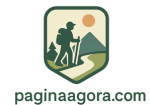 Pagina Agora